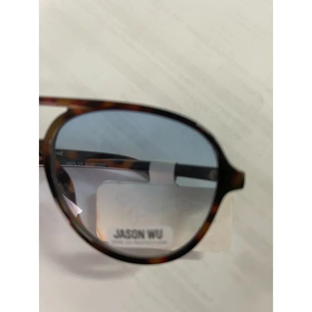 Jason Wu brand new